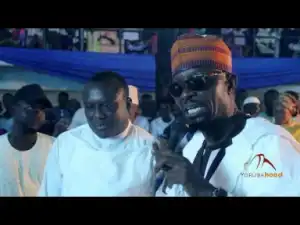 Video: Talorayewa - Latest 2018 Islamic Lecture By Sheik Buhari Musa | Saheed Osupa